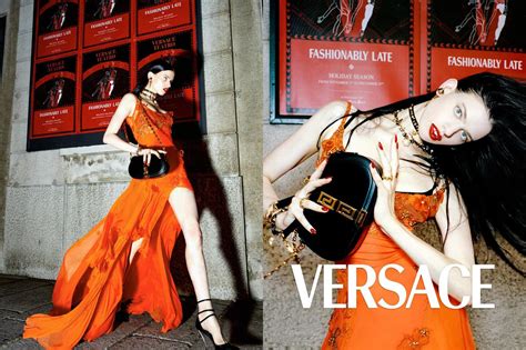 versace promo code uk|Versace promo code.